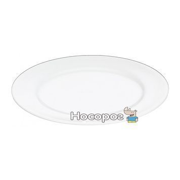 Тарелка десертная Wilmax круглая 15 см (WL-991004) 925607 фото