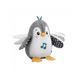 Мʼяка музична іграшка &ldquo;Пінгвіненя" Fisher-Price 01240499 фото 5