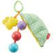 Іграшка-підвіска "Горошок" Fisher-Price DRD79 573903 фото 2
