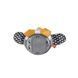 Мʼяка музична іграшка &ldquo;Пінгвіненя" Fisher-Price 01240499 фото 6