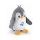 Мʼяка музична іграшка &ldquo;Пінгвіненя" Fisher-Price 01240499 фото 4