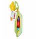Іграшка-підвіска "Горошок" Fisher-Price DRD79 573903 фото 4
