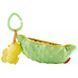 Іграшка-підвіска "Горошок" Fisher-Price DRD79 573903 фото 3