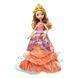Кукла Эшлин Элла "Королевское перевоплощения" Ever After High DNB90 567309 фото 2