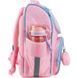 Рюкзак Kite Education каркасный SP24-501S 01241871 фото 3