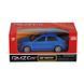 Машинка "Subaru WRX" 354014 01005277 фото 1