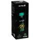 Термос Kite Cyber K25-301-1, 350 мл 01253560 фото 4
