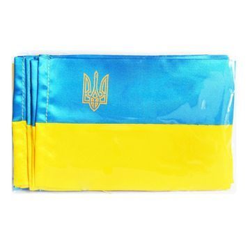 Прапор П1Ат 106509 фото
