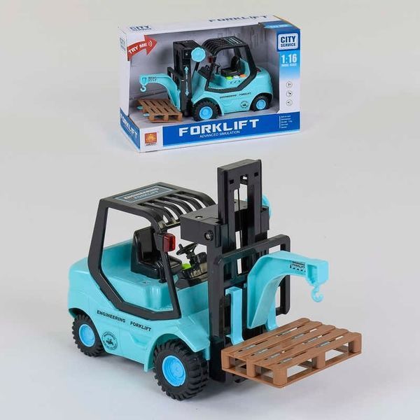 Погремушка WD 3678 (12) свет, звук, английское и испанское озвучивание, в коробке [Коробка] 01198828 фото