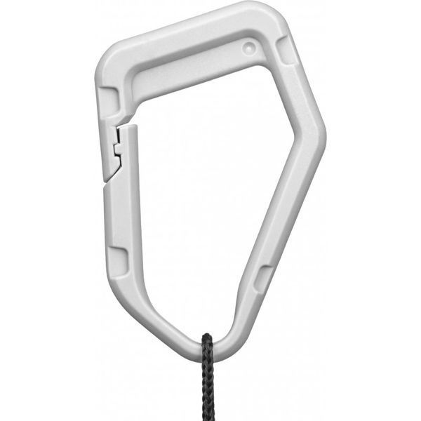 Игрушечное оружие Silverlit Lazer M.A.D. Ручная граната G-бластер LM-86864 01124504 фото