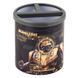 Стакан-подставка круглый Kite Transformers BumbleBee Movie TF19-106 132146 фото 1
