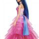 Лялька-алікорн "Дивовижний сапфір" серії Дрімтопія Barbie 01240507 фото 1