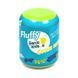 Воздушный пластилин для лепки &laquo;Fluffy&raquo; (Флаффи) TA1500 01999438 фото 3