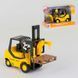 Погремушка WD 3678 (12) свет, звук, английское и испанское озвучивание, в коробке [Коробка] 01198828 фото 12