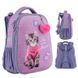 Рюкзак Kite Education каркасный SP24-531M 01241884 фото 1