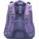 Рюкзак Kite Education каркасный SP24-531M 01241884 фото 4