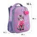 Рюкзак Kite Education каркасный SP24-531M 01241884 фото 2