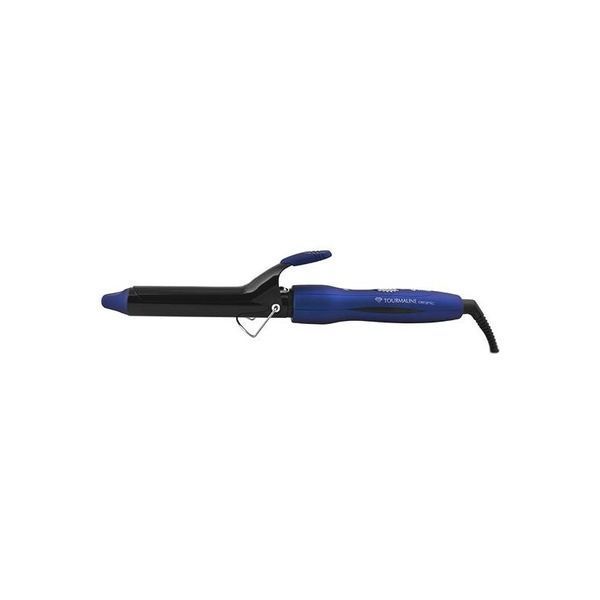 Щіпці для завивки Vitek VT-2537 Blue 6259504 139699 фото