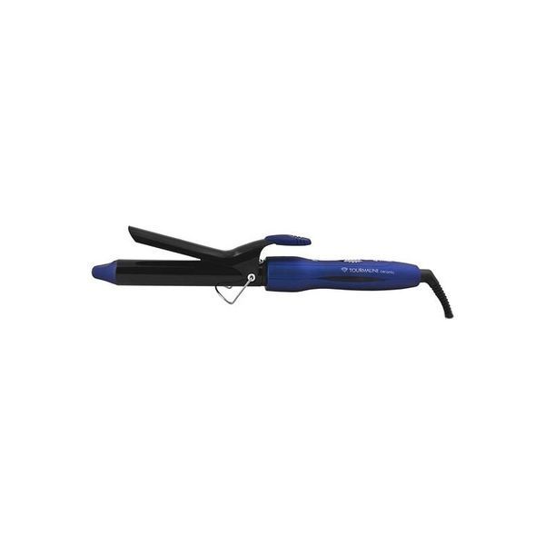 Щіпці для завивки Vitek VT-2537 Blue 6259504 139699 фото
