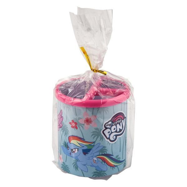 Стакан-подставка круглый Kite My Little Pony LP19-106 130489 фото