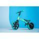 Біговел YVolution Yvelo Junior зелений YT16G2 01242462 фото 6