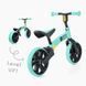 Біговел YVolution Yvelo Junior зелений YT16G2 01242462 фото 2