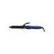 Щіпці для завивки Vitek VT-2537 Blue 6259504 139699 фото 4