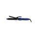 Щіпці для завивки Vitek VT-2537 Blue 6259504 139699 фото 3