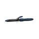 Щіпці для завивки Vitek VT-2537 Blue 6259504 139699 фото 1