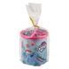 Стакан-подставка круглый Kite My Little Pony LP19-106 130489 фото 2
