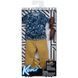 Одяг Mattel Barbie для Кена FKT44 906210 фото 1