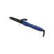 Щіпці для завивки Vitek VT-2537 Blue 6259504 139699 фото 2