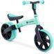 Біговел YVolution Yvelo Junior зелений YT16G2 01242462 фото 1