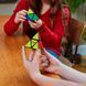 Головоломка RUBIK'S - ПИРАМИДКА 01225276 фото 3