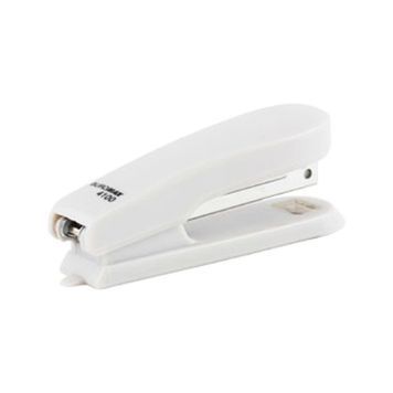 Степлер Buromax №10 4100 013876 фото