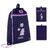 Сумка для обуви Kite Feel Good K25-601M-3 01253769 фото