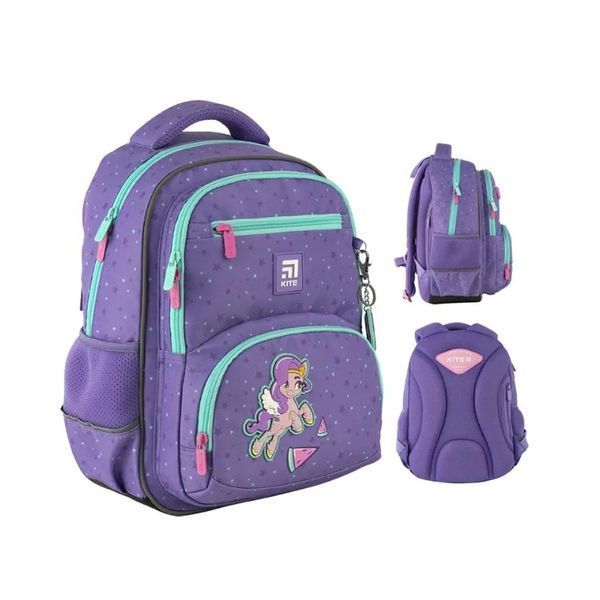 Рюкзак Kite Education 773 LP 01230893 фото