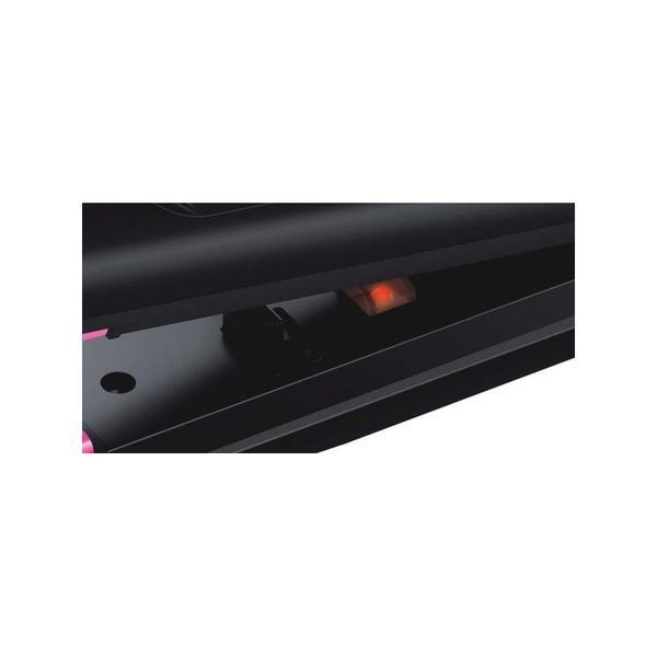 Випрямляч волосся Philips HP8302 / 00 6457439 139703 фото