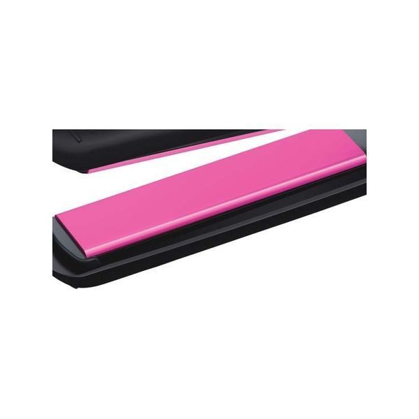 Випрямляч волосся Philips HP8302 / 00 6457439 139703 фото