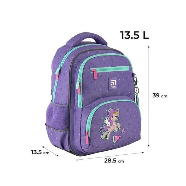 Рюкзак Kite Education 773 LP 01230893 фото