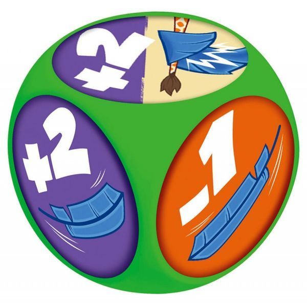 Електронна гра Splash Toys Жирафа ST30125 01159277 фото