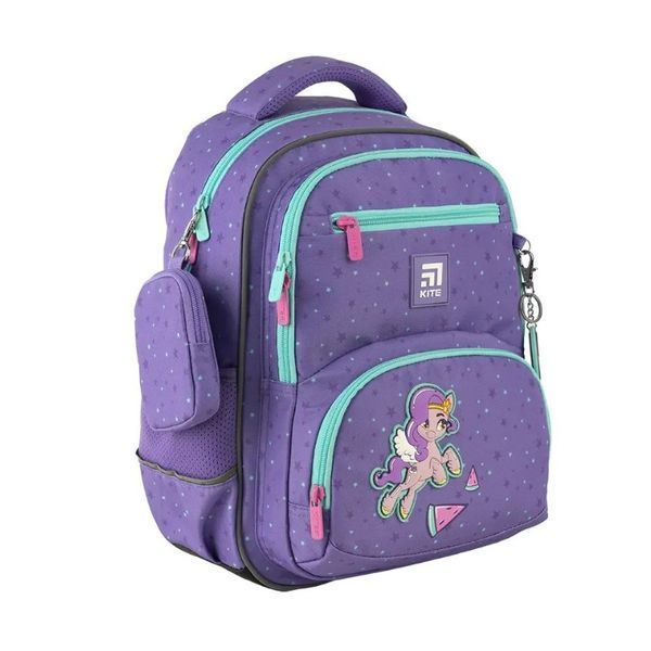 Рюкзак Kite Education 773 LP 01230893 фото