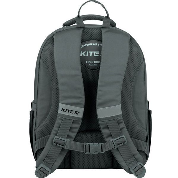 Рюкзак школьный Kite Education K22-770M-5 01220485 фото