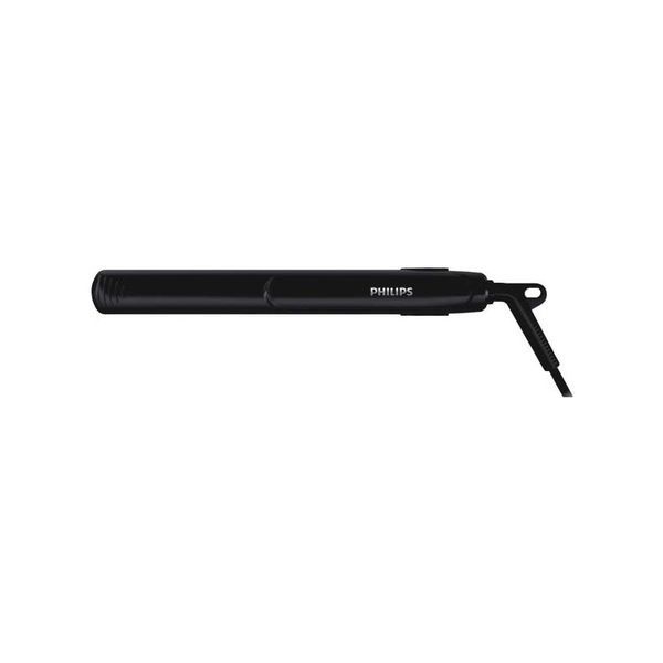 Випрямляч волосся Philips HP8302 / 00 6457439 139703 фото