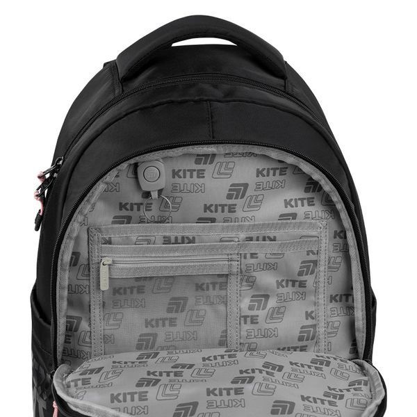 Рюкзак Kite Education teens 2597L AR AR26-2597L 01259327 фото