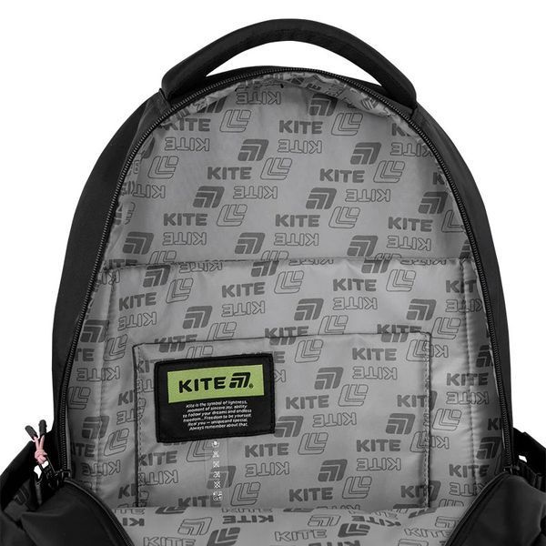 Рюкзак Kite Education teens 2597L AR AR26-2597L 01259327 фото