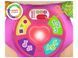 Сестренка Умного щенка с технологией Smart Stages (многоязычная) Fisher-Price 01252557 фото 1