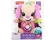 Сестренка Умного щенка с технологией Smart Stages (многоязычная) Fisher-Price 01252557 фото 4