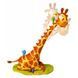 Електронна гра Splash Toys Жирафа ST30125 01159277 фото 3