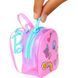 Модна сумочка з аксесуарами Barbie 01240502 фото 10
